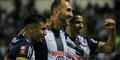 Fixture de Alianza Lima: ¿qué partidos le faltan en el Torneo Apertura de la Liga 1 2025?