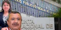 Delia Espinoza anuncia investigación a miembros de a JNJ por presunto reglaje a Francisco Távara: "Es muy grave"