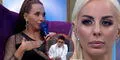 Mónica Cabrejos hace severa advertencia a Dalia Durán por aparecer junto a John Kelvin en entrevista: “Estás jugando con fuego”