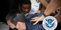 Muy malas noticias para inmigrantes en EEUU: este grupo de personas serán prioridad en los arrestos migratorios de ICE