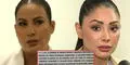 Pamela López lanza fuerte advertencia a Pamela Franco tras enviar carta notarial por tomar fotos a sus hijos: “Absténgase o procederé legalmente”