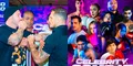 ‘Celebrity Combat Perú’ EN VIVO: Gerardo Pe’ y Alonso Acuña protagonizan la segunda pelea de la noche