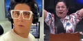 Tito Silva lanza nuevo remix inspirado en insólita frase de una predicadora durante el sismo y las redes estallan: "Perú es clave"