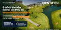 Más que un campus verde: Universidad Científica del Sur lidera en sostenibilidad