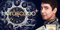 ➤ Descubre tu HORÓSCOPO DE HOY: qué te deparan los astros este 20 de junio, según Jhan Sandoval