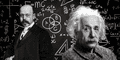 Un científico corrige un error de Einstein de hace 120 años al unificar principios clave de la termodinámica