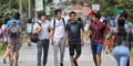 No es la UNI ni San Marcos: esta es la mejor universidad del Perú, según ranking mundial 2026