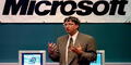 El primer nombre de Microsoft que Bill Gates decidió cambiar: solo se usó durante algunos meses