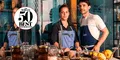 ¿Y Central?: por esta razón el mejor restaurante del mundo en 2023 no participó en el World’s 50 Best Restaurants de este año