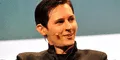 La sorprendente decisión de Pavel Durov: la fortuna del fundador de Telegram será heredada a sus más de 100 hijos en 12 diferentes países
