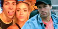 Patricio Parodi confiesa que guarda fotos de su relación con Sheyla Rojas y sorprende con emotivo mensaje: "Están bonitas"