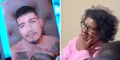 El 'Monstruo’ lanza fuerte amenaza a la PNP: “Si mi madre pone un pie en el penal, correrá sangre”