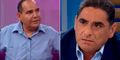 Sale a la luz el escándalo que separó a los hermanos Carlos y Arturo Álvarez: amenazas, desplantes y tensión familiar