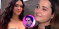 Majo con sabor destapa los verdaderos sentimientos de Gino Assereto por Jazmín Pinedo pese a su relación: "Él la ama"