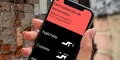 ¿Tu smartphone no suena cuando hay un temblor? Así podrás saber si la alerta de sismos está desactivada