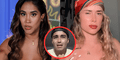 Melissa Paredes comparte indirectas en medio de posible reconciliación del 'Gato' Cuba y Ale Venturo: "Los hijos de tu esposo..."