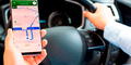 ¿Por qué Google Maps te sugiere rutas más largas aunque haya caminos más cortos? Esta es la explicación