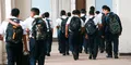 Se acercan las vacaciones escolares de invierno: Minedu revela la fecha de inicio este 2025