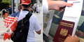 Peruanos que deseen viajar a Estados Unidos en 2025 deben conocer cuáles son los nuevos requisitos para obtener la visa americana