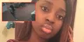 Fue a una fiesta con amigos, desapareció del edificio y fue encontrada muerta en el freezer de un hotel: el misterioso caso de Kenneka Jenkins