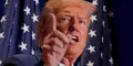 Donald Trump confirma bombardeo de Estados Unidos a tres instalaciones nucleares de Irán