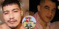 Este es el criminal más buscado del Perú: su recompensa podría ser de S/1 millón y superaría a lo ofrecido por el líder del Tren de Aragua