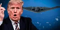 Donald Trump confirma bombardeo de Estados Unidos a tres instalaciones nucleares de Irán