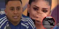 Christian Cueva habría llamado a músicos de Pamela Franco para que no abandonen su orquesta: "Tengan paciencia"
