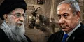 El enigma de la capacidad nuclear de Irán: la presunta amenaza antes de los bombardeos de Estados Unidos