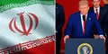 Irán responde a EE. UU.: afirma que mantendrá su programa nuclear tras los ataques aéreos