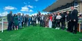 Resultados 5y6 La Rinconada HOY, 22 de junio: ganadores, órdenes de llegada y pizarra de las 11 carreras de caballos en la R23