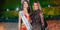 Exponen que Karla Bacigalupo, Miss Perú 2025, estaría casada: “Jessica Newton no lo ha contado”