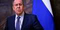 Canciller ruso advierte sobre la intervención de EE. UU. en el conflicto contra Irán: “La Tercera Guerra estaría muy cerca”