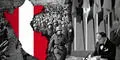 La vez que Perú le declaró la guerra a Alemania y Japón e ingresó a la Segunda Guerra Mundial: decisión le permitió ser fundador de la ONU