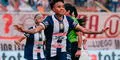 Alianza Lima se consagra en el Monumental: venció 2-0 a Universitario, ganó el Apertura y clasificó a la Libertadores