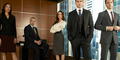 Netflix retira ‘Suits’: ¿hasta cuándo puedes ver el exitoso drama judicial?