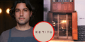 Junto a Maido y Central: Mérito, restaurante de chef venezolano en Perú, es reconocido entre los mejores del mundo en The World's 50 Best Restaurants