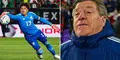 Duro golpe del 'Piojo' Herrera al fútbol mexicano por el 'Memo' Ochoa: "No lo llevaron a donde tenían que hacerlo"