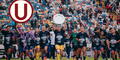 Alianza Lima y el picante mensaje contra Universitario tras ganarle la final del Apertura de la Liga Femenina: "¿Todo bien en casa?"