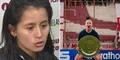 Figura de Universitario dejó un dura reflexión tras perder ante Alianza Lima la final femenina del Apertura: "Duele mucho"