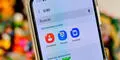 ¿Cómo camuflar una app importante? Si te roban el celular, el ladrón no notará que la tienes instalada