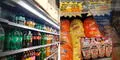 Peruano se sorprende de los precios en supermercado boliviano al compararlo con Perú: "Es mucho más barato"