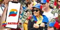 Información del Primer Bono Especial HOY, 24 de junio: anuncio de la fecha oficial y monto fijo vía Sistema Patria