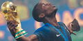 Paul Pogba vuelve al fútbol luego de 2 años tras sanción por doping: fichará por histórico club y jugará por primera vez en Francia
