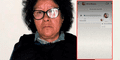 El 'Monstruo' exigía pruebas a su madre antes de enviarle dinero de extorsiones: "Pero no me mientas (...) No tengo plata"