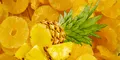 ¿Para qué sirve la piña? Estos son sus 9 beneficios curativos respaldados por la ciencia y la nutrición