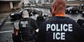 Redada de ICE termina con la captura de 4 inmigrantes que realizaban compras laborales en Virginia