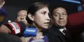 JNJ busca que el Congreso y la PCM reconozcan a Patricia Benavides como fiscal de la Nación