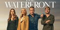 ¿Quiénes son los protagonistas de 'Waterfront'? Descubre el reparto y los personajes de la serie