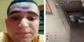 ¿Quién fue Gabriel Sarmiento, el joven influencer venezolano que fue asesinado a tiros durante una transmisión en vivo por TikTok?